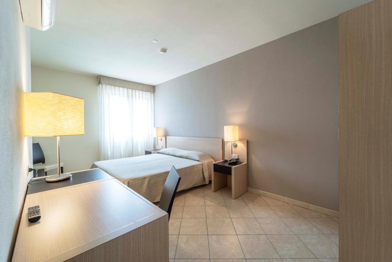 Hotel San Giuan 알게로 외부 사진